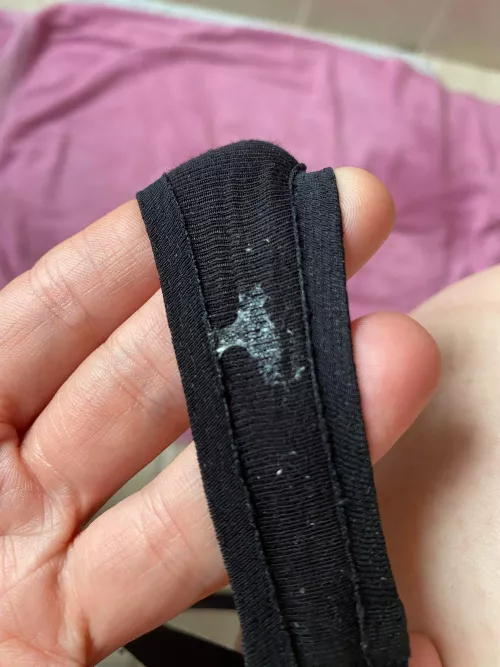 Ooops…. It’s been a morning ….. by X52101x