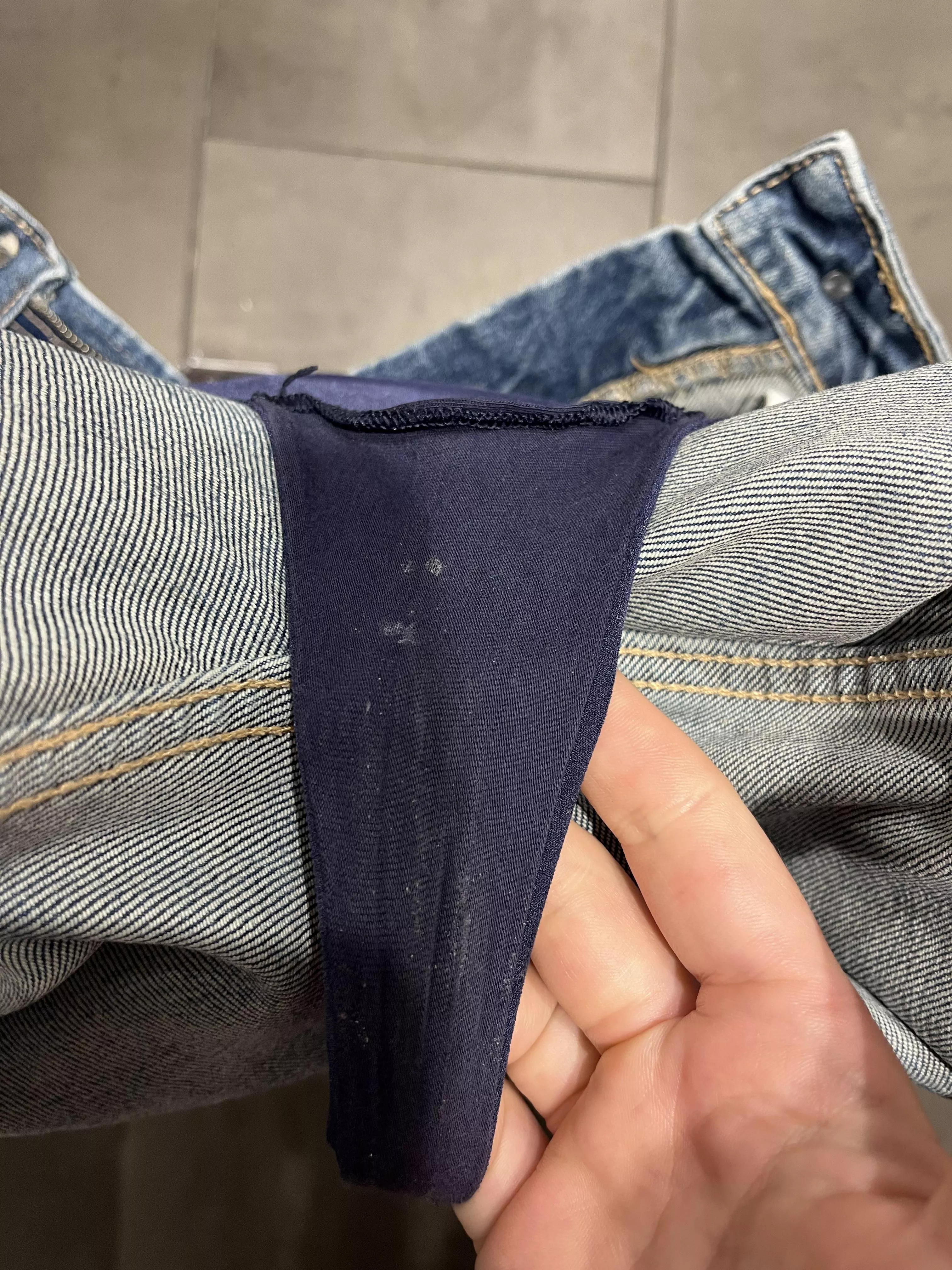 Packing these in my boyfriends bag so he can smell me on his trip :) posted by freckledpeach09