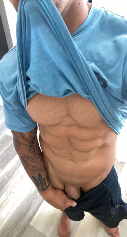 Passing thru (35) by eyenokia