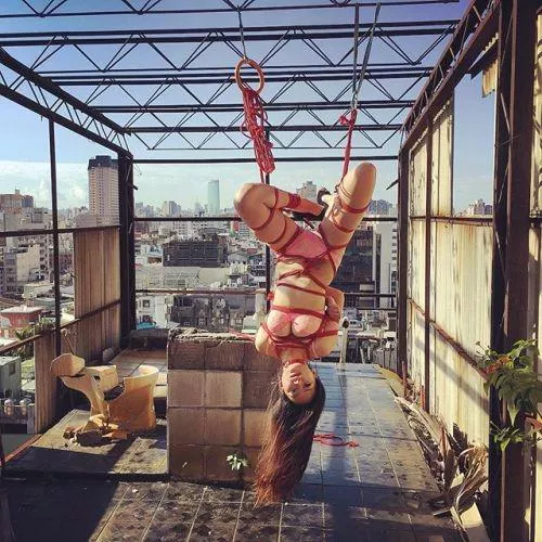 penthouse fun posted by Mundane-Employer-719