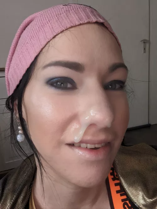 Perfect lunch brake by bell_pepper_x