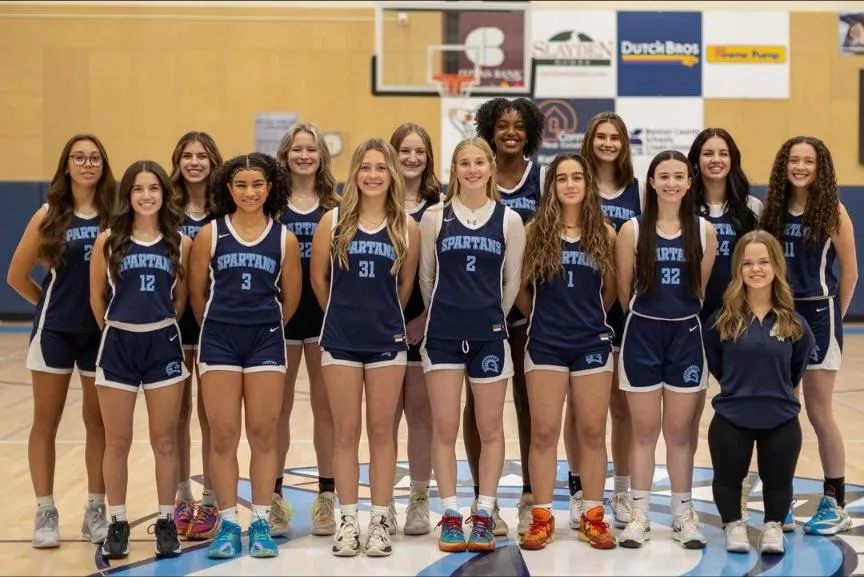 Pick your top 5 posted by Adorable-Internet609