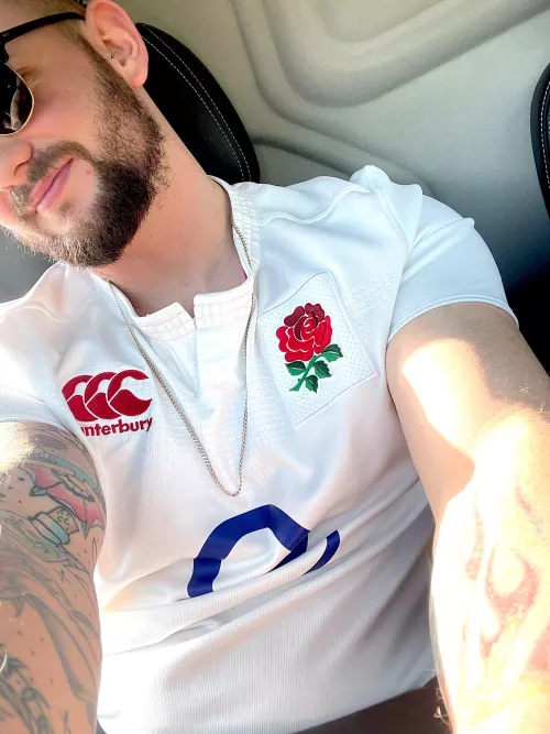 Pleaser? by Believethat4751