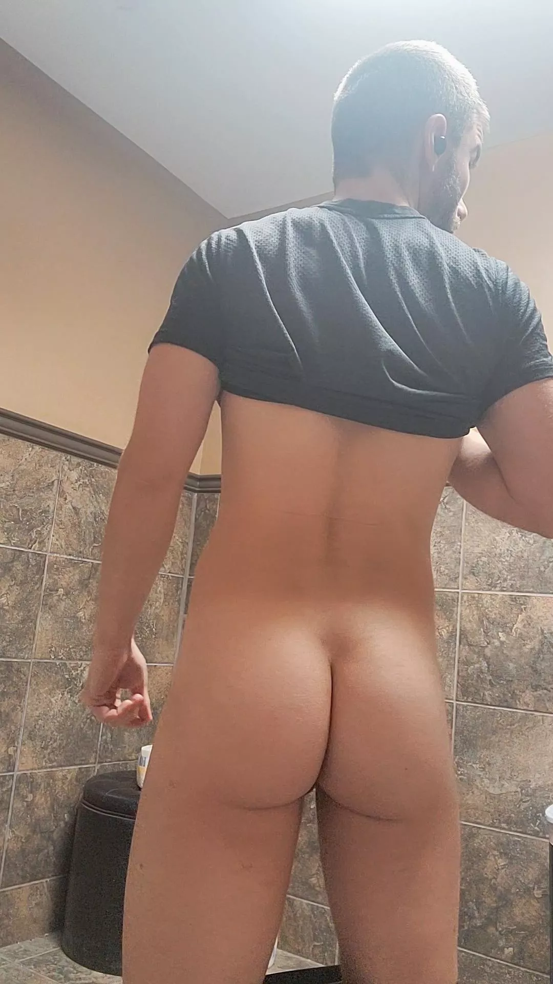 Pre Workout Snack posted by XyonSkye