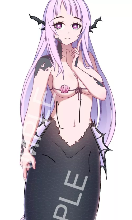 Probably a stupid question, but would you? by badhourgames