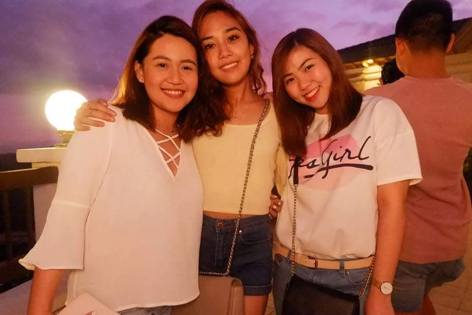 Rank them 1, 2 or 3 posted by Whole-Structure5609