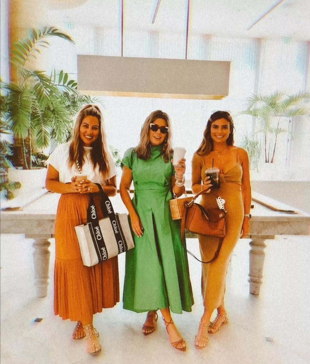 Rank these MILFs  posted by NervousAd6508