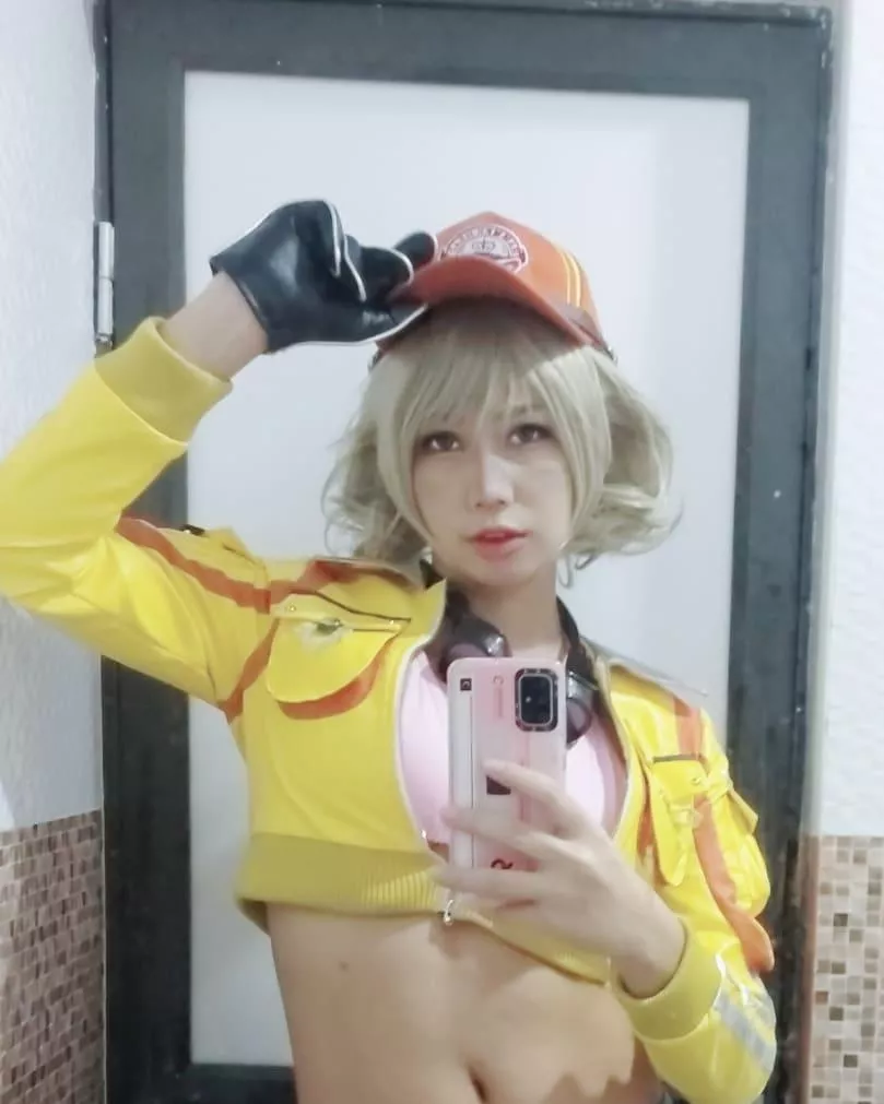 ready to drain you anytime posted by MysteriousXXGirl