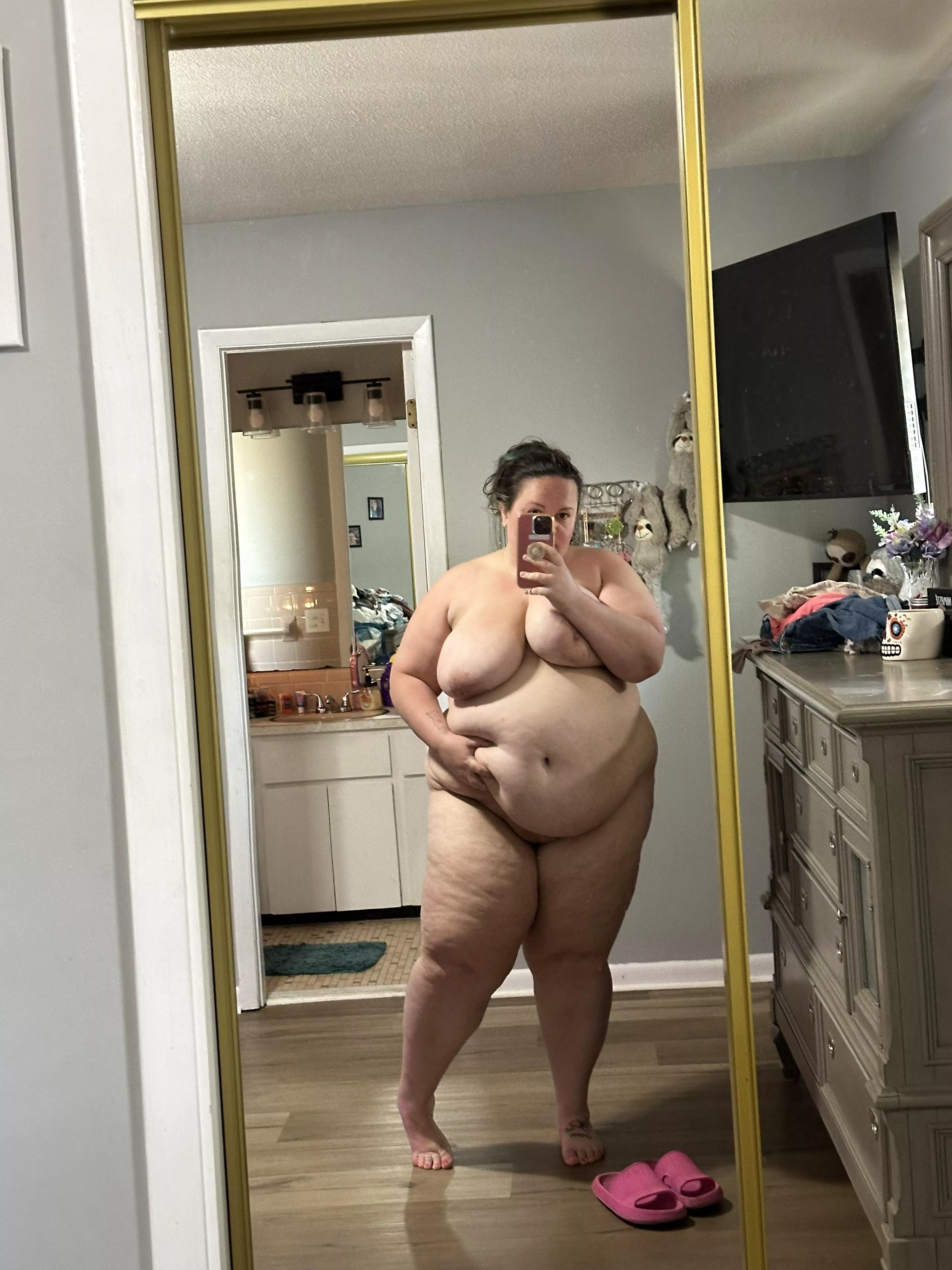 Really loving this photo from earlier today ❤️ posted by XxoCandy