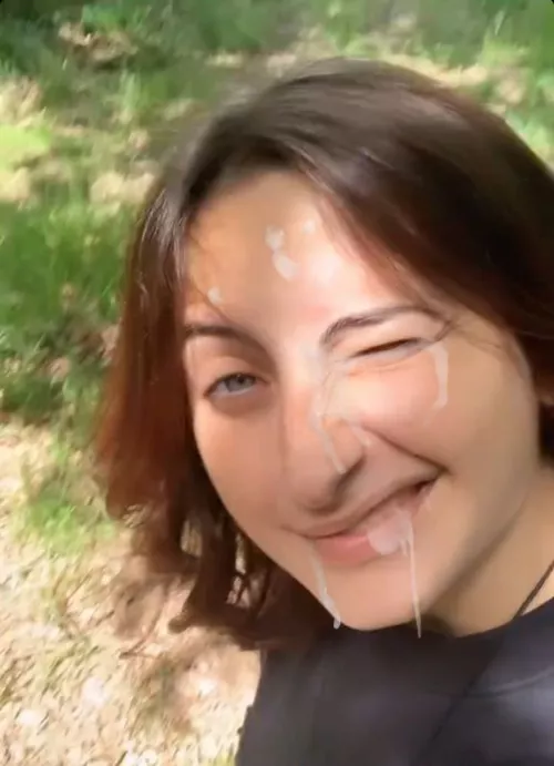 Ridin my bike :D by peepeepoopookami