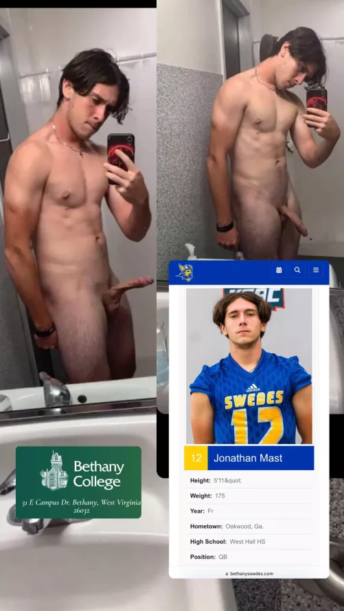 Risking it all by horsecockaddictt