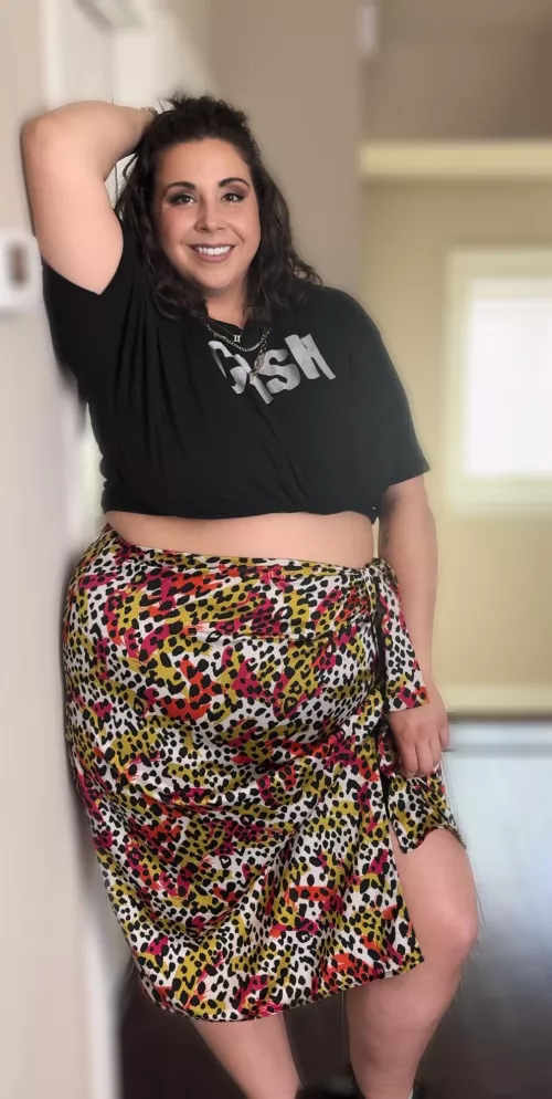 Rodeo Houston was a blast xx by DzireReaXO