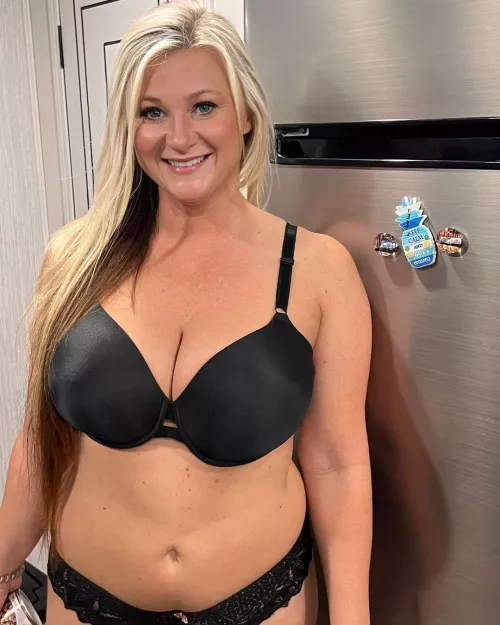 Sauce? by BlackPrior01