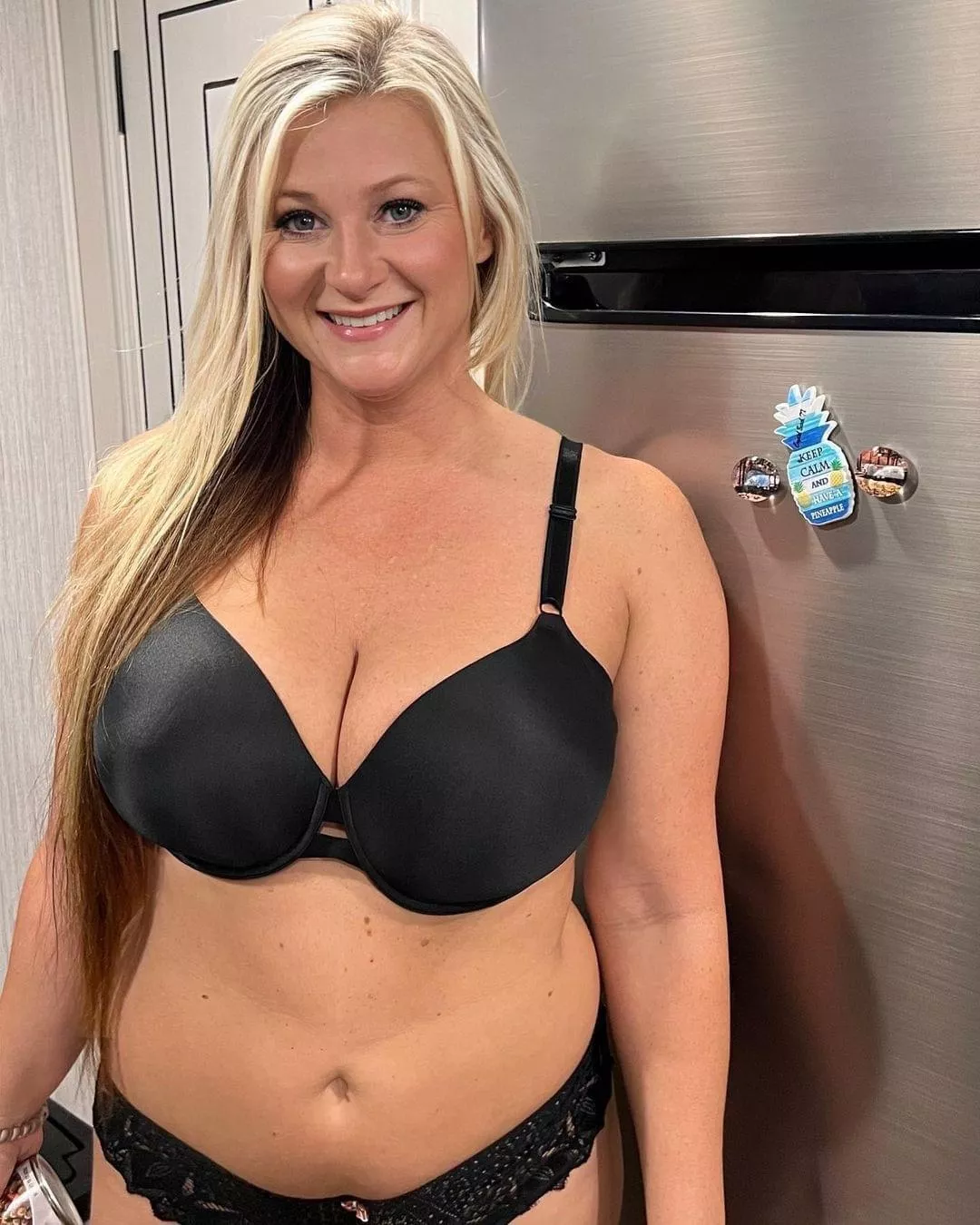 Sauce? posted by BlackPrior01