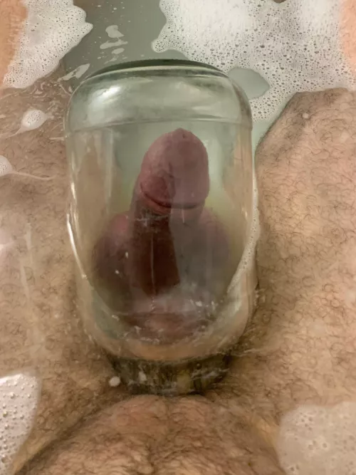 Second post of the day by Time-Cheek-6017