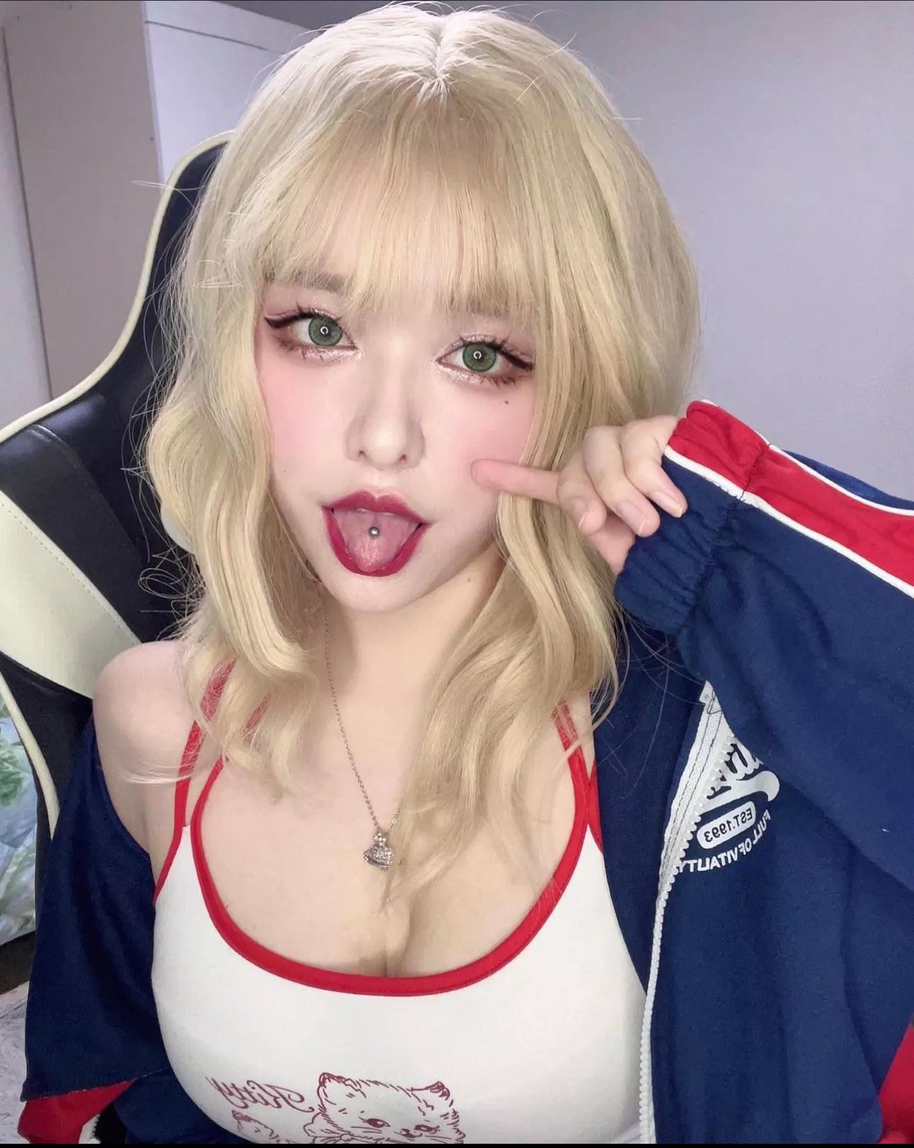 Shim.anel posted by Skyaxxx