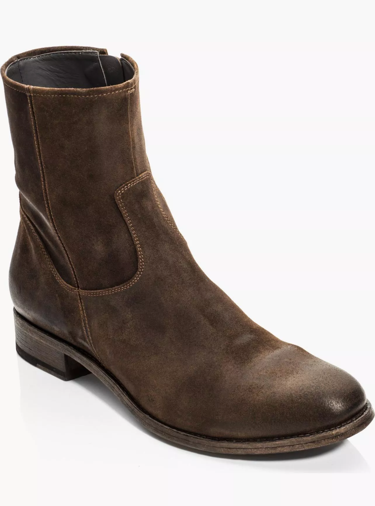 Similar but higher quality? posted by buford_maddog-tannen