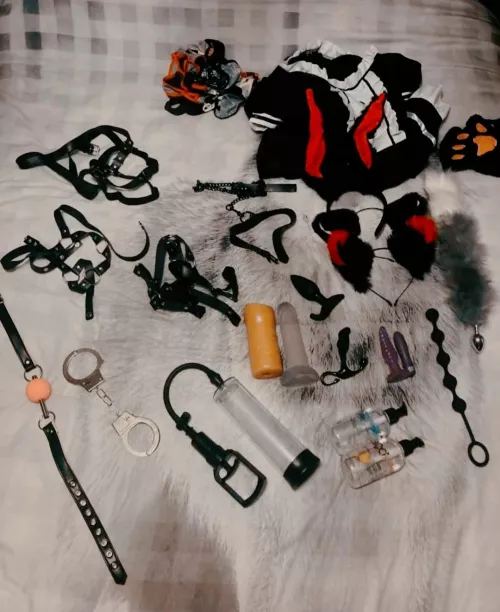 Sissy Feminization school is Here again, apply to become the FEMMEST ;)🔥 by Sawdi666