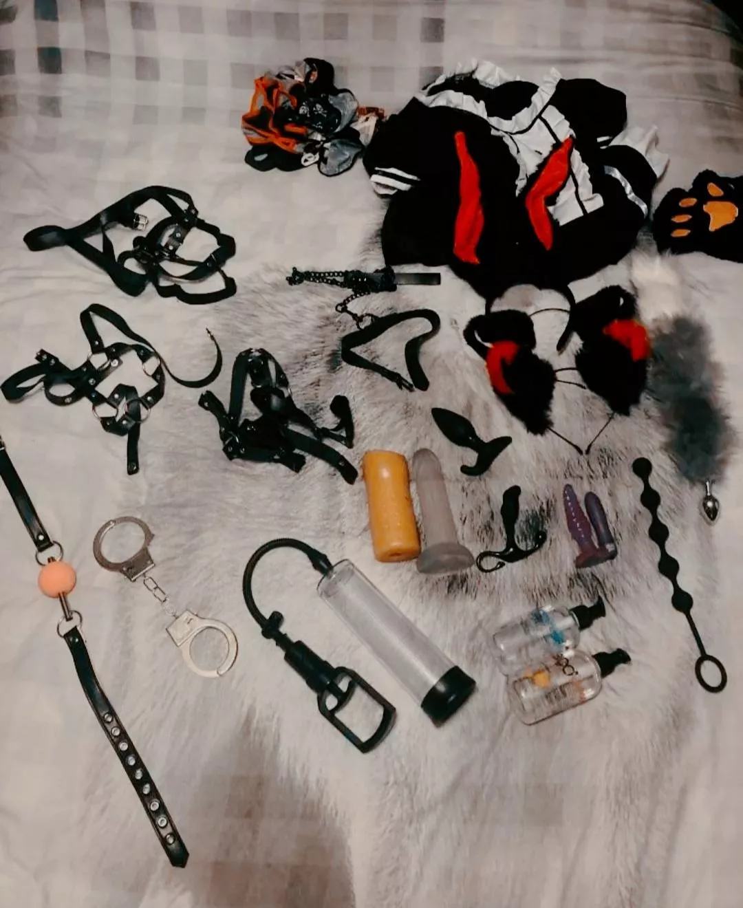 Sissy Feminization school is Here again, apply to become the FEMMEST ;)🔥 posted by Sawdi666