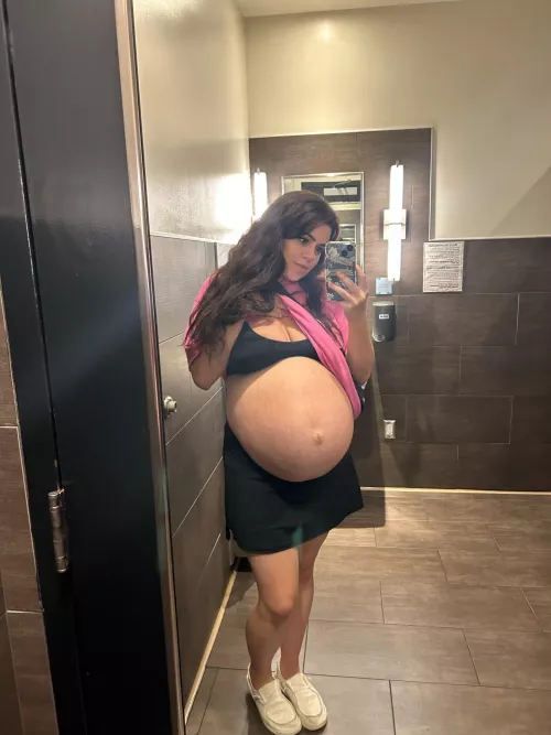 Smash or pass? by Less-Income326