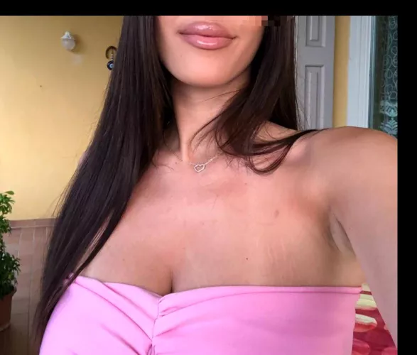 smell them and youd be addicted to it by Moon-goddess-Evva