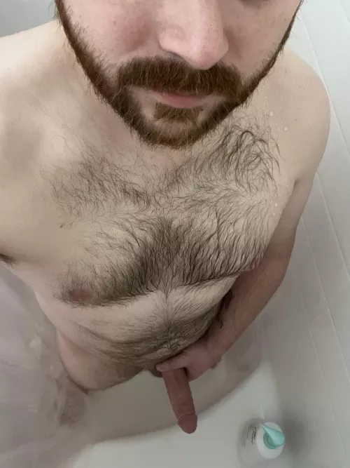 So horny by Restrictedacxess