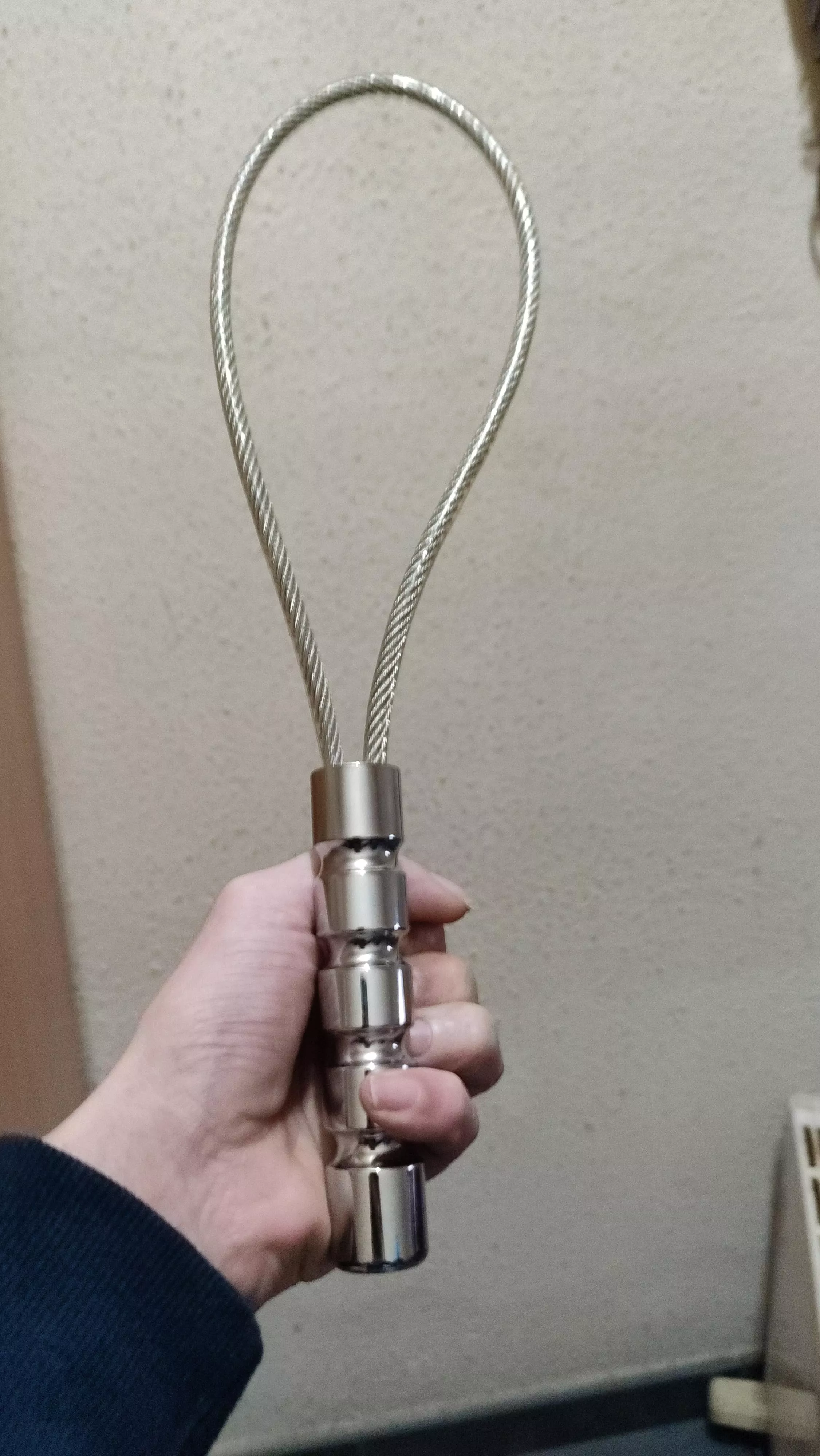 Some toys posted by PlanktonInfinite