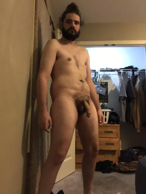 Somebody suck me by boobsmegee98