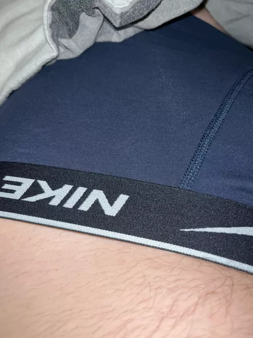 Straight drunk 20 uk @joshb20244 by Jackgreen875