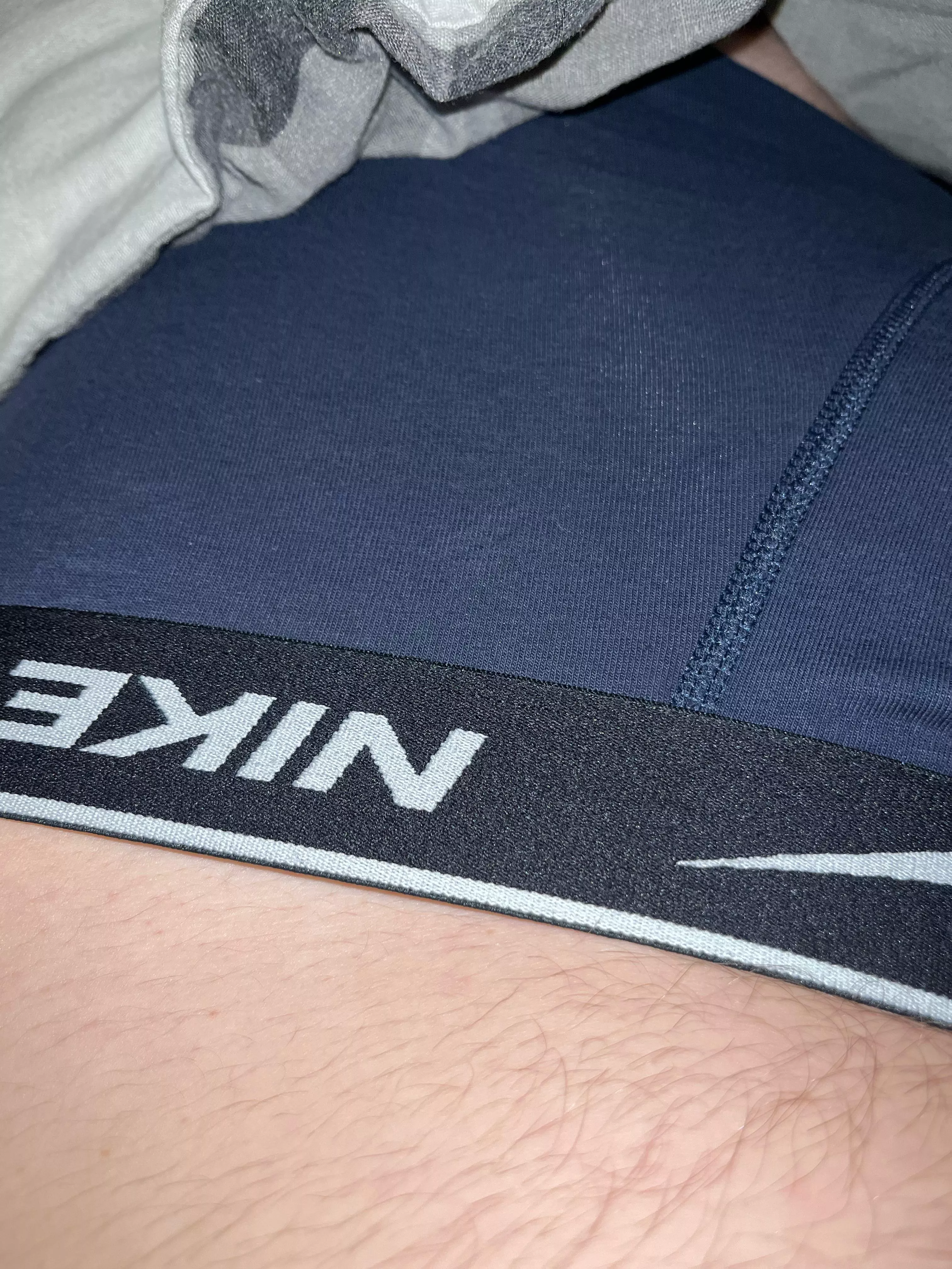 Straight drunk 20 uk @joshb20244 posted by Jackgreen875