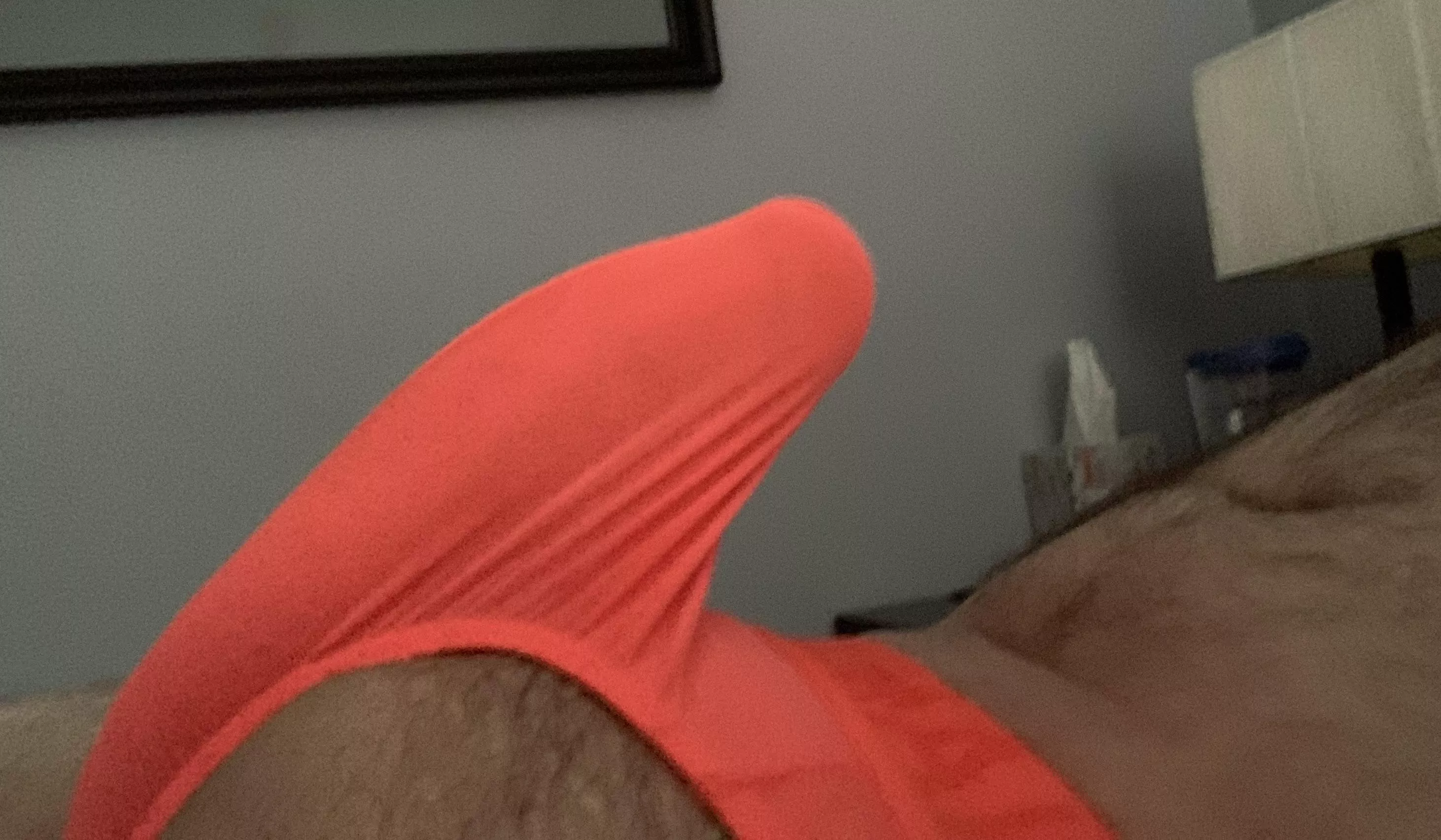 Stretching posted by BGEdgar