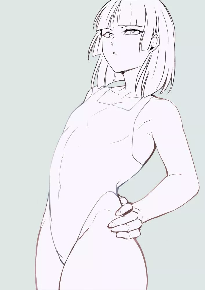 Swimsuit boi posted by pedoro_pedoro