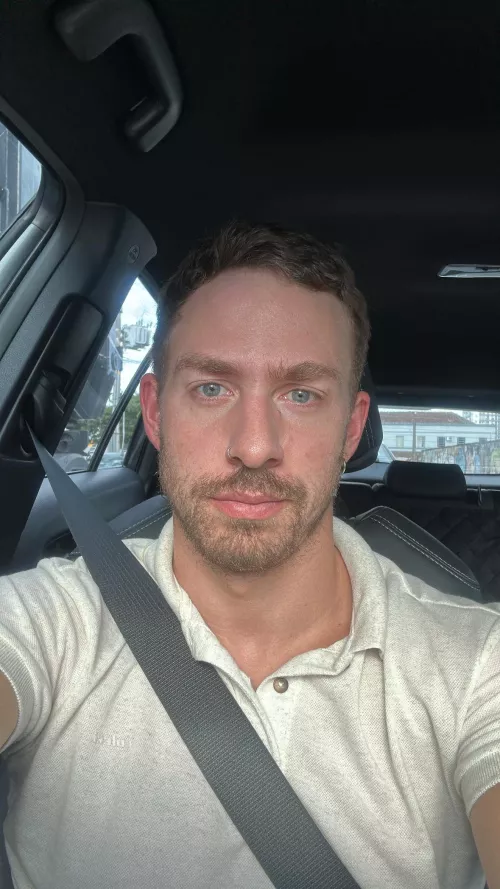 Thank god the weekend is around the corner  by i_am_torpe