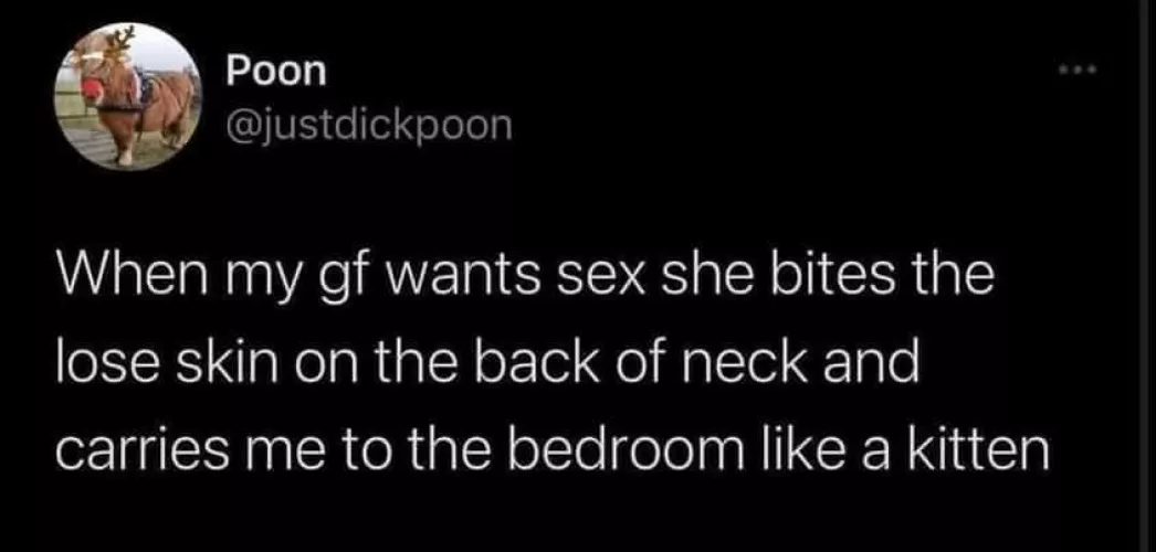 That's the dream  by Lurker26157i