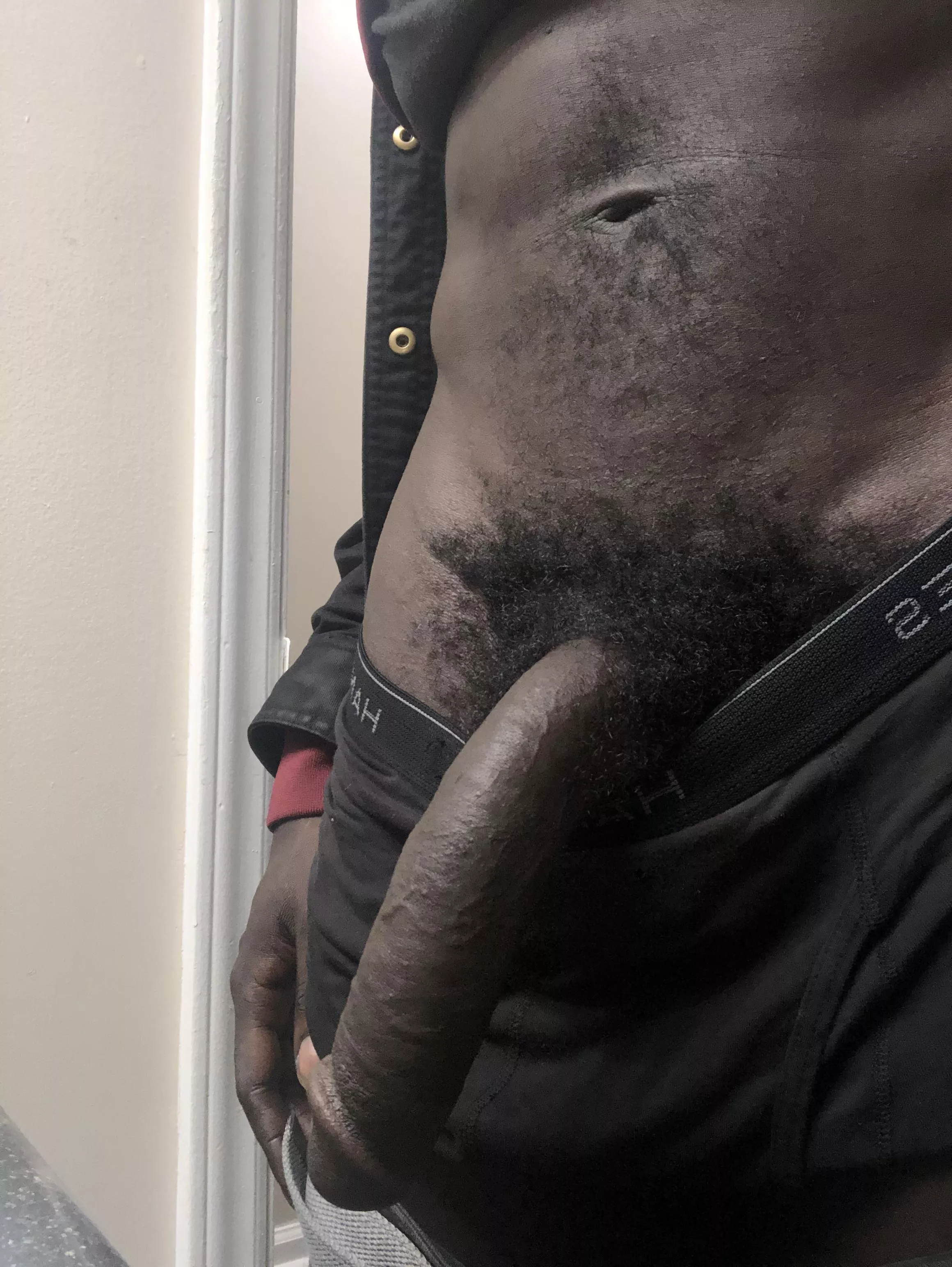 The best cock in the biz posted by Blacksweaters