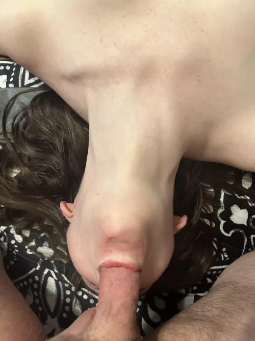 The only way you should come home by Forever_fun888