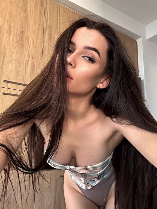 They’re just so fun to play with! by ruthytwo67