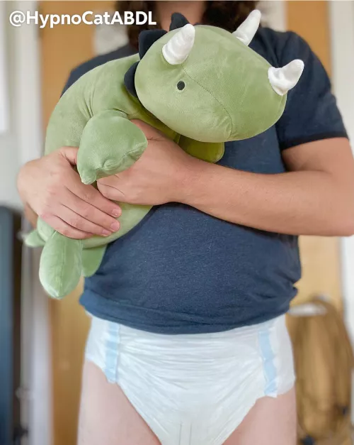 This is my friend Shuckles! What’s your stuffy’s name? by Mikee0789