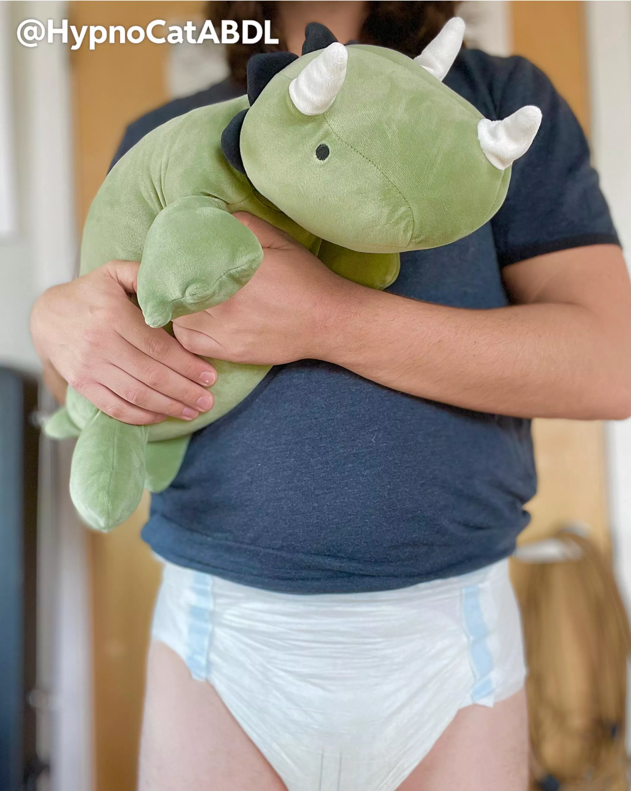 This is my friend Shuckles! What’s your stuffy’s name? posted by Mikee0789