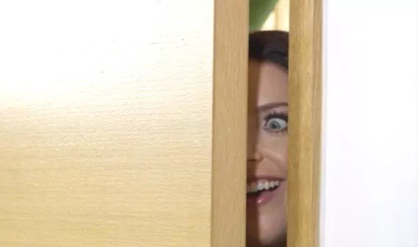 This is What I mean when I put 