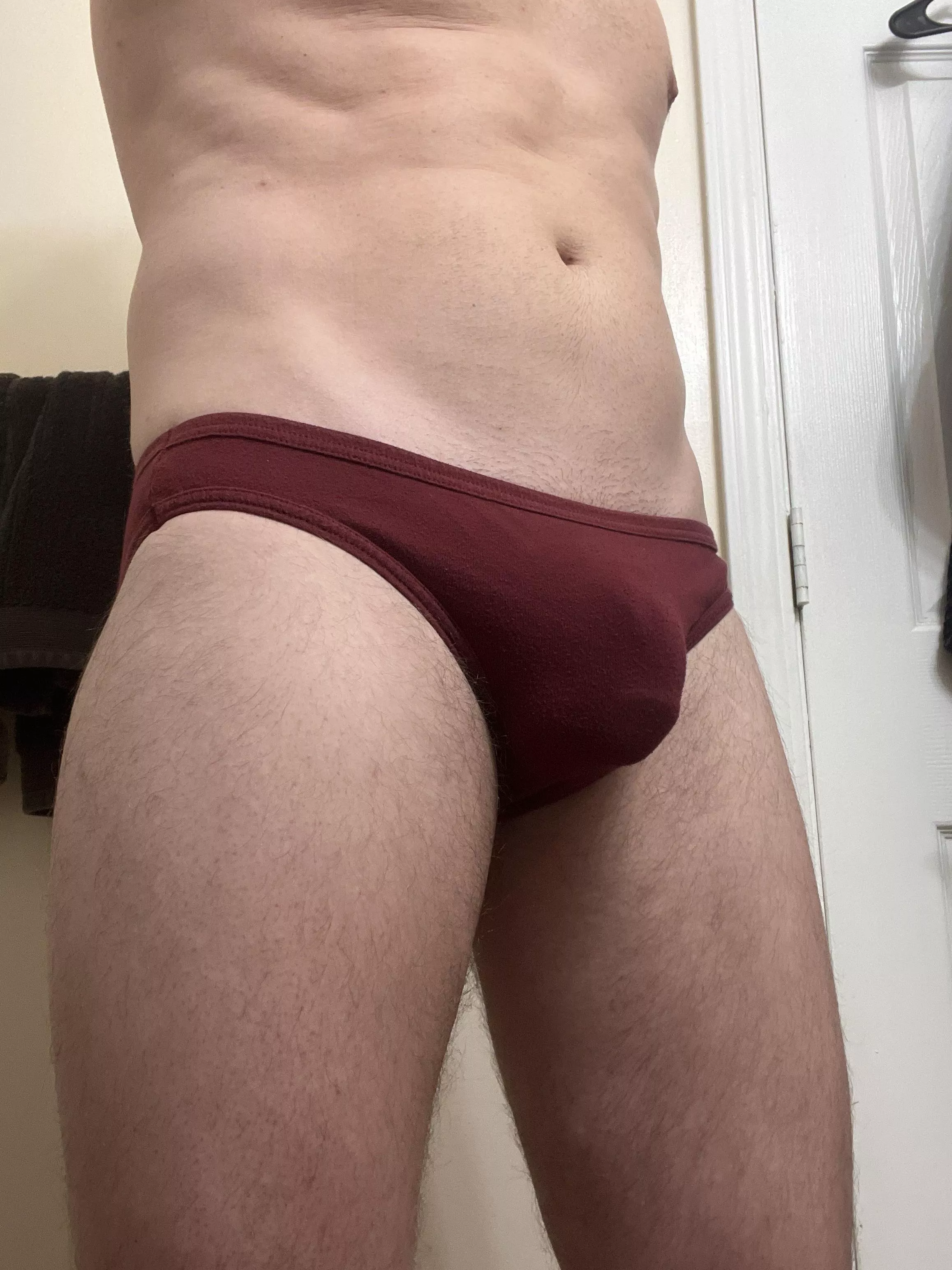 This mornings selection  posted by FishSqueezer09