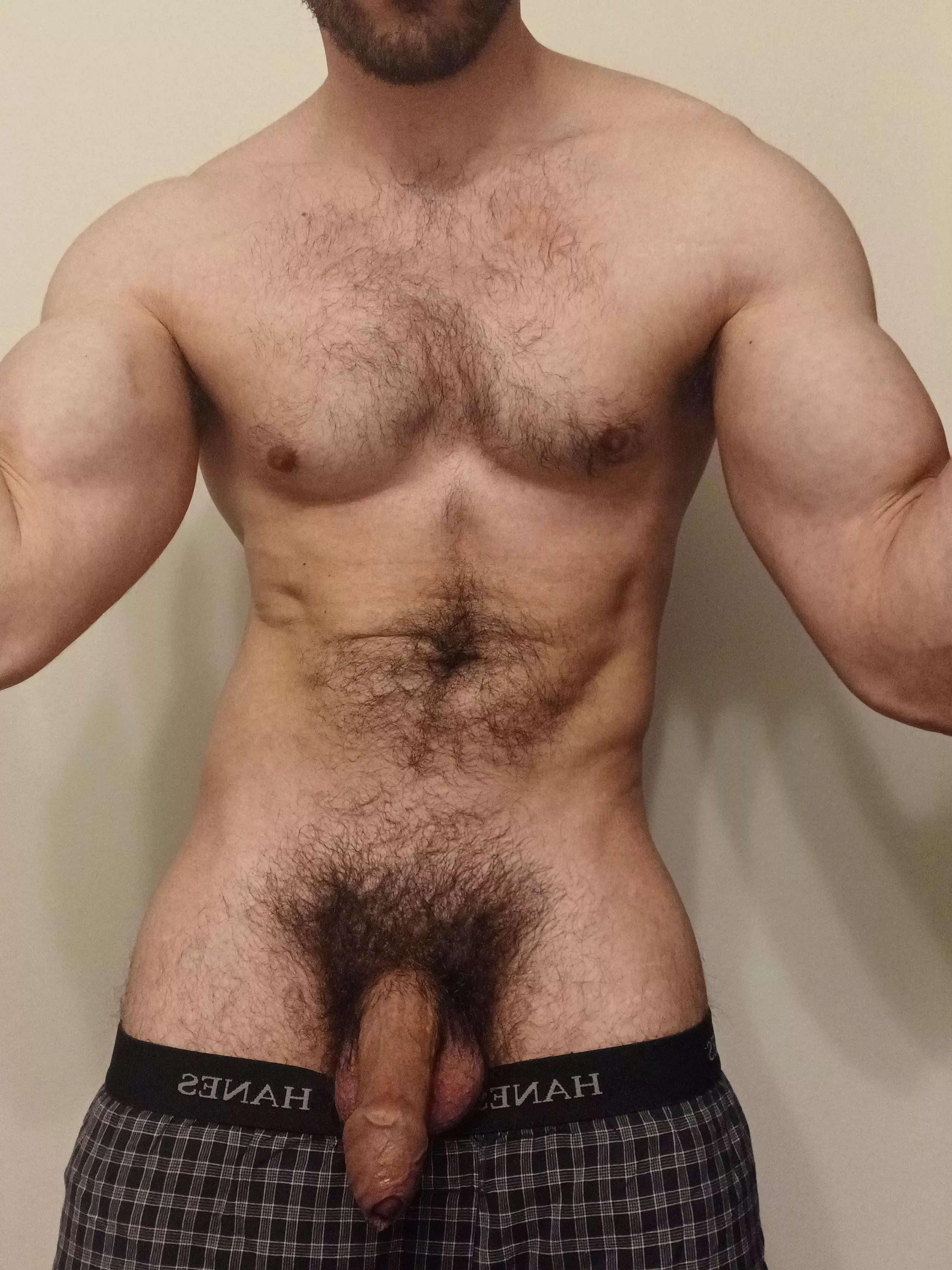 Thoughts?  posted by Hour_Selection_3353