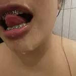 Throwback thursday (f) posted by Bunnylicious05