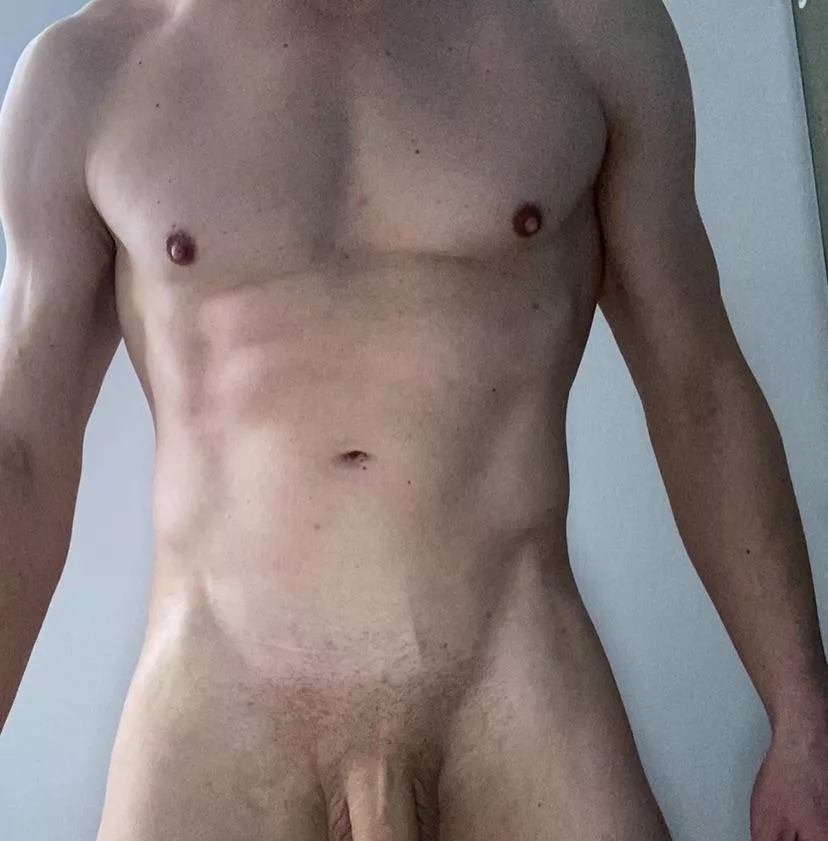 V approved? posted by Thin_Pepper_5537