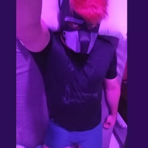 Wanna join? by liquid_emoji