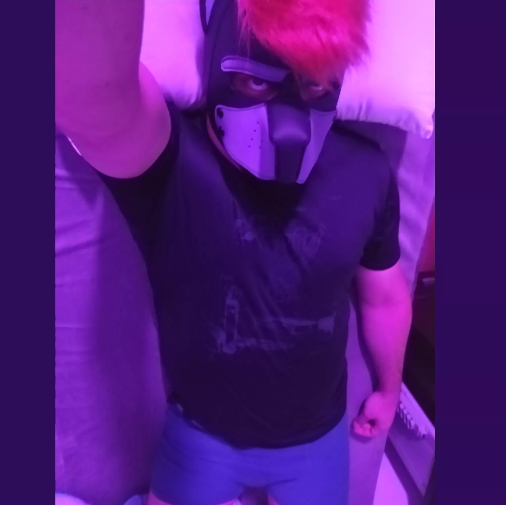 Wanna join? posted by liquid_emoji