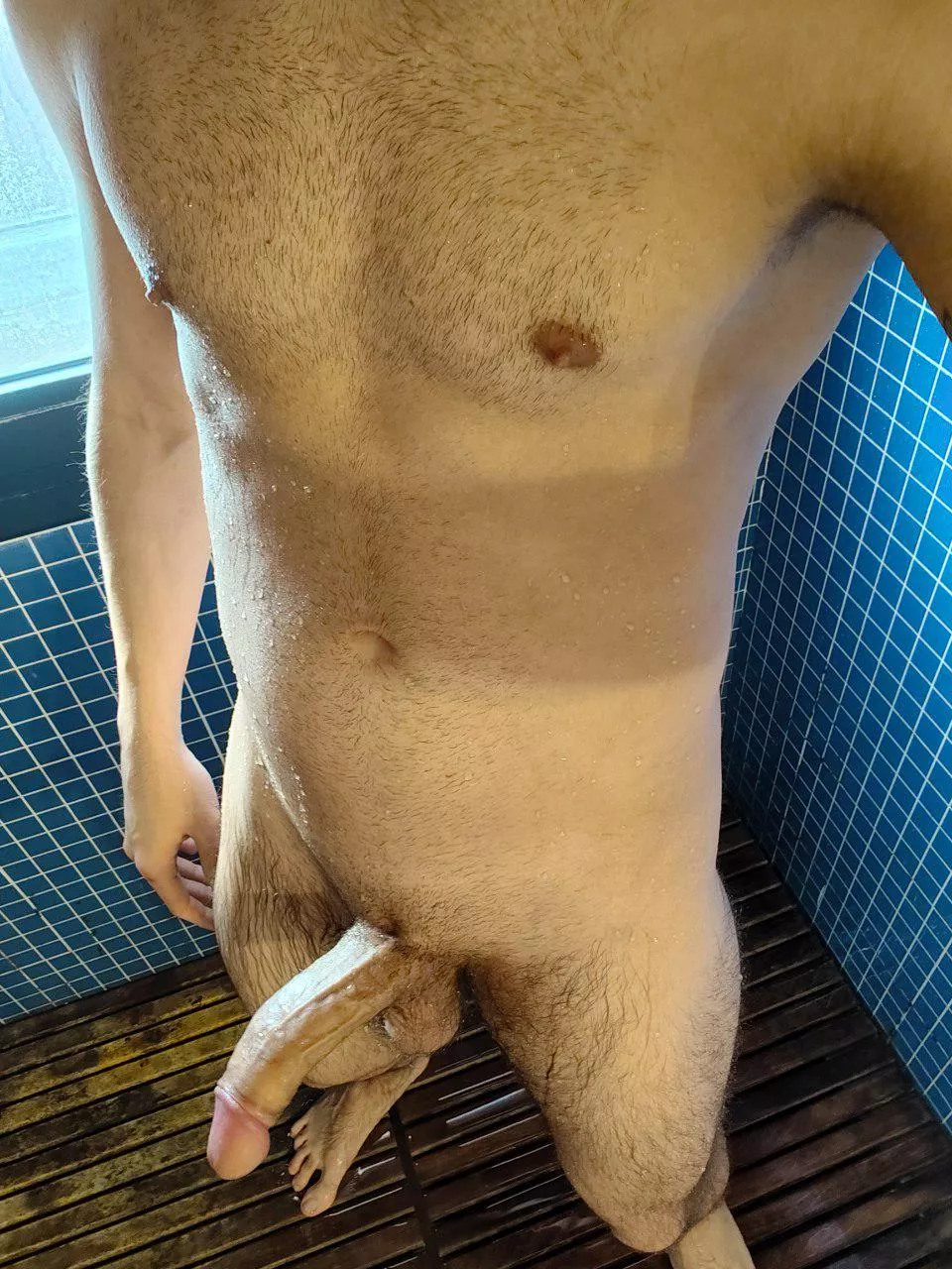 Wanna join? posted by Visible_Dirt7196