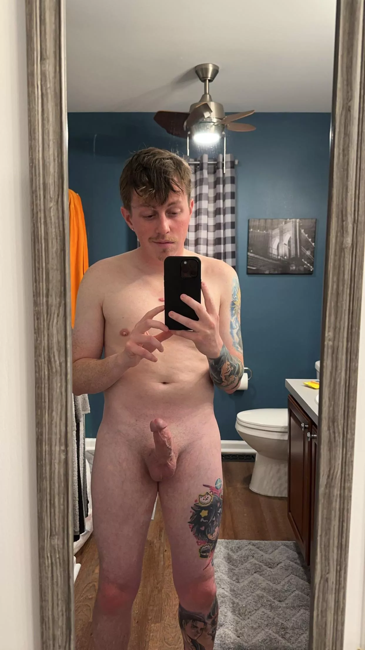 Wanna play with it? posted by sammyy203