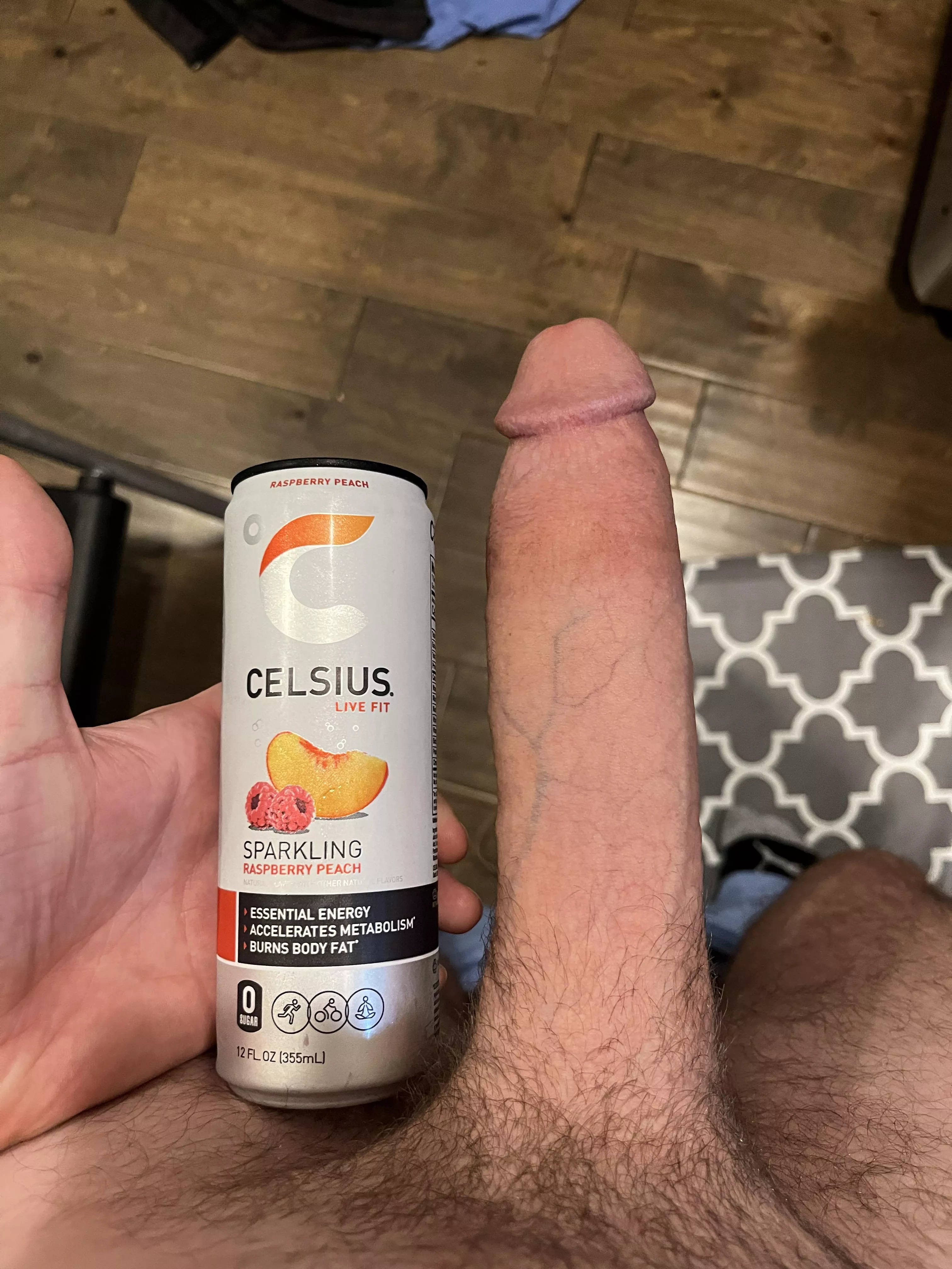 Want a taste? posted by bigheartbiggerdick17