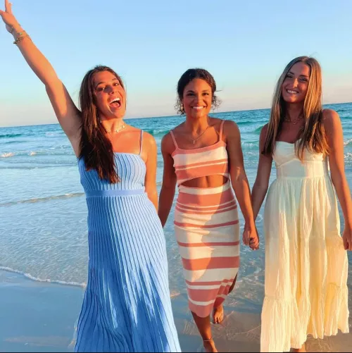 Wet feet by jayvarsity84